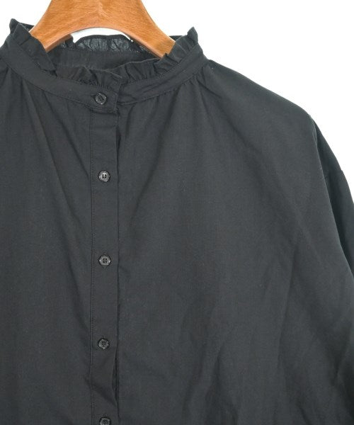 Te chichi TERRASSE เสื้อสตรี