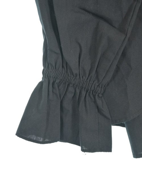 Te chichi TERRASSE เสื้อสตรี