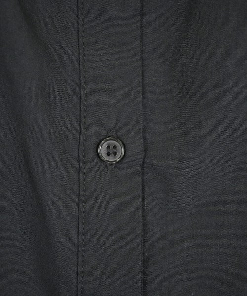 Te chichi TERRASSE เสื้อสตรี