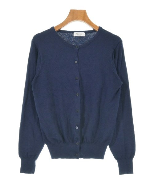 Te chichi TERRASSE เสื้อคาร์ดิแกน
