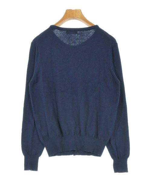 Te chichi TERRASSE เสื้อคาร์ดิแกน
