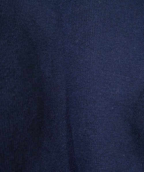 Te chichi TERRASSE เสื้อคาร์ดิแกน
