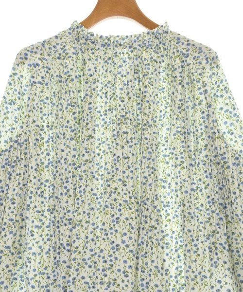 Te chichi TERRASSE เสื้อสตรี