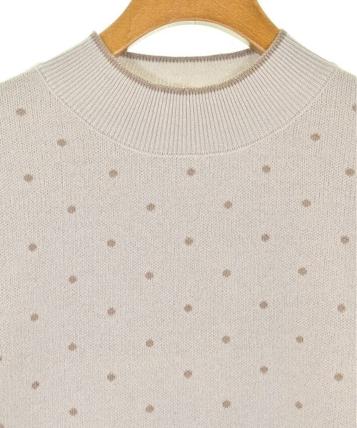 Te chichi TERRASSE เสื้อกันหนาว