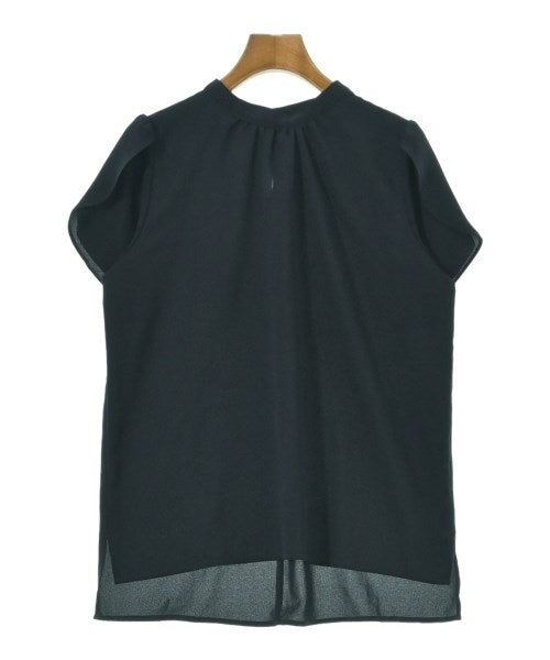 Te chichi TERRASSE เสื้อสตรี