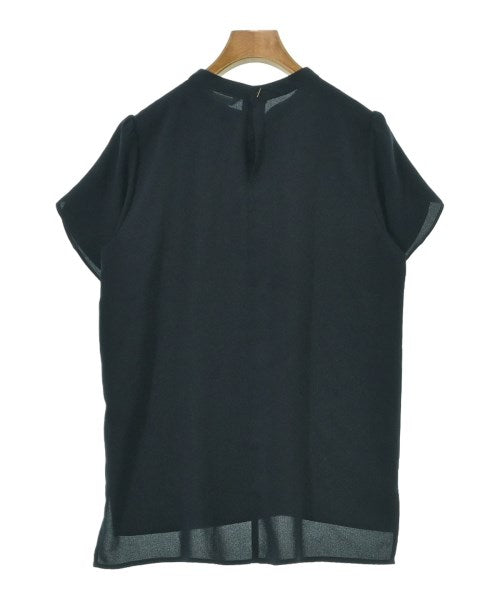 Te chichi TERRASSE เสื้อสตรี