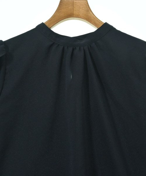 Te chichi TERRASSE เสื้อสตรี