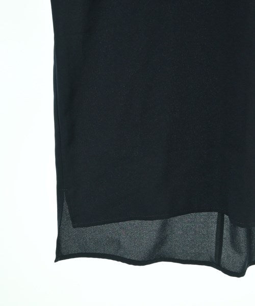 Te chichi TERRASSE เสื้อสตรี