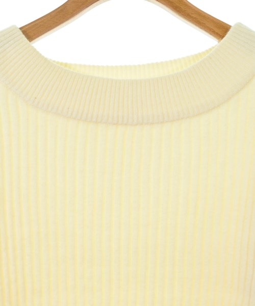 Te chichi TERRASSE เสื้อกันหนาว