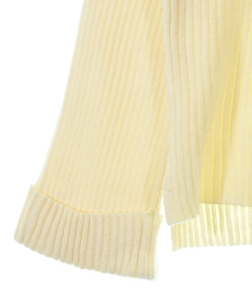 Te chichi TERRASSE เสื้อกันหนาว