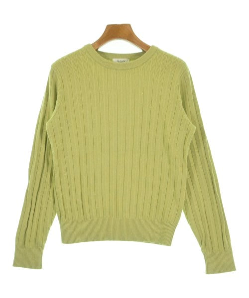 Te chichi TERRASSE เสื้อกันหนาว