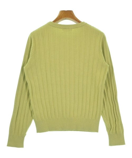 Te chichi TERRASSE เสื้อกันหนาว