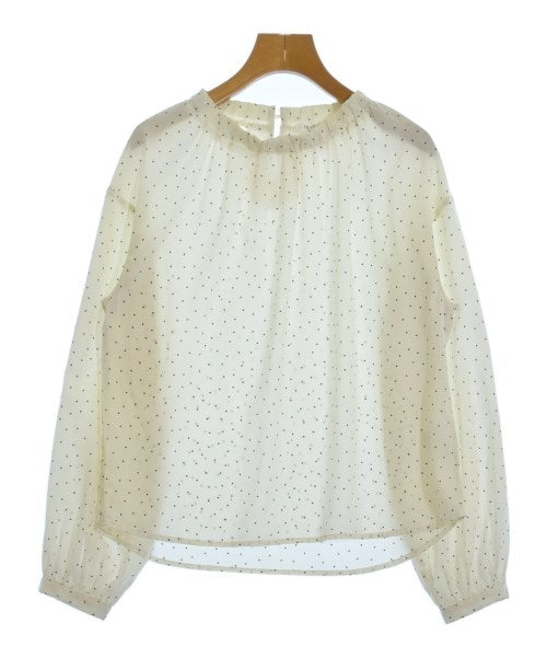 Te chichi TERRASSE เสื้อสตรี
