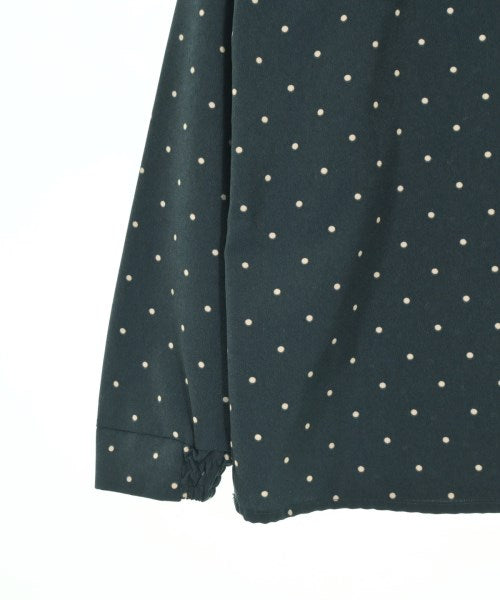 Te chichi TERRASSE เสื้อลำลอง