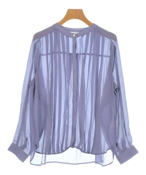 Te chichi TERRASSE เสื้อสตรี