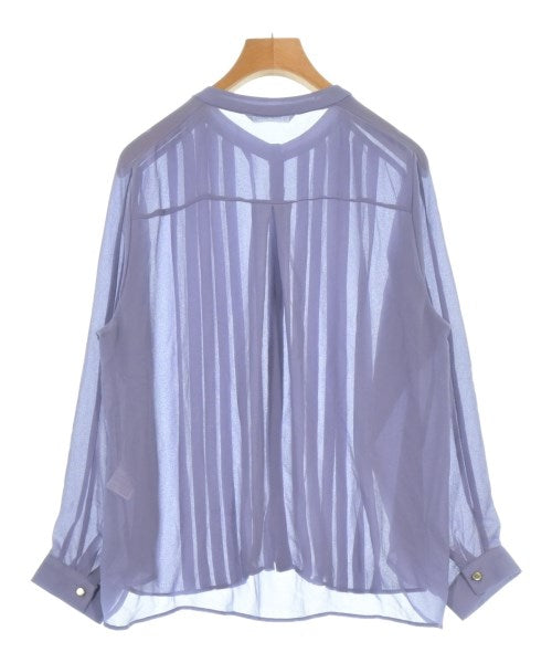 Te chichi TERRASSE เสื้อสตรี