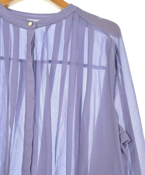Te chichi TERRASSE เสื้อสตรี