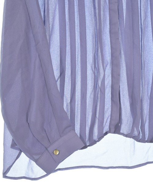 Te chichi TERRASSE เสื้อสตรี