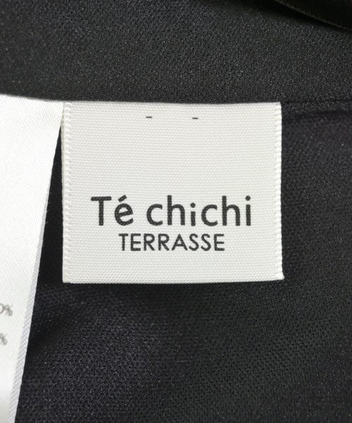 Te chichi TERRASSE กางเกง อื่น
