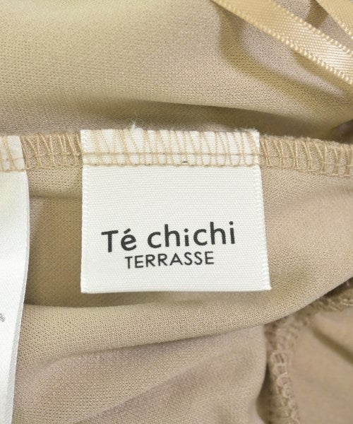 Te chichi TERRASSE กางเกง อื่น