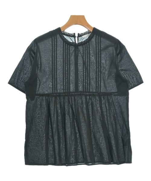 Te chichi TERRASSE เสื้อสตรี
