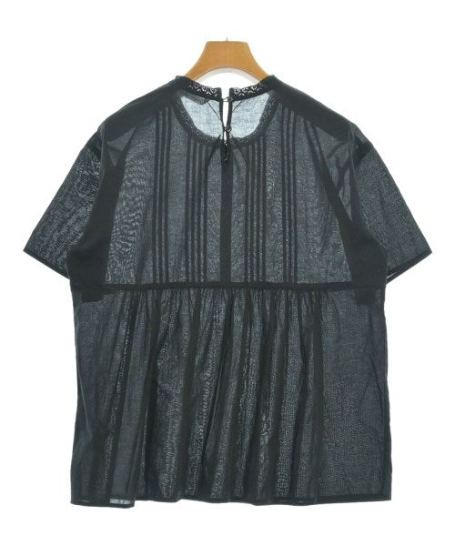 Te chichi TERRASSE เสื้อสตรี
