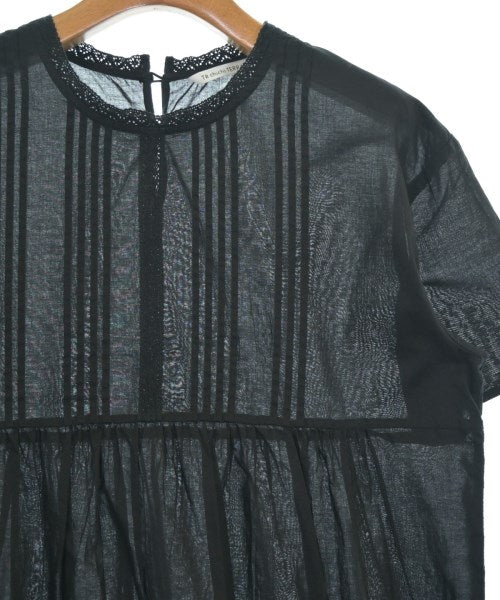 Te chichi TERRASSE เสื้อสตรี