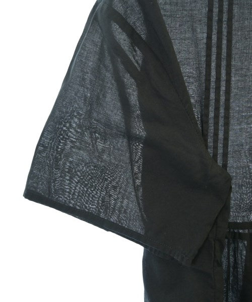 Te chichi TERRASSE เสื้อสตรี