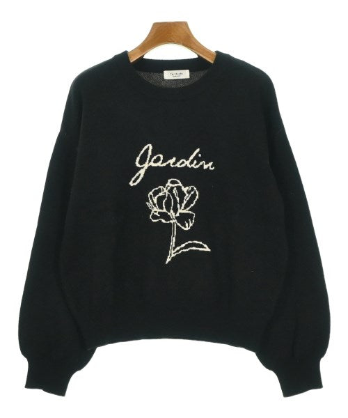 Te chichi TERRASSE เสื้อกันหนาว