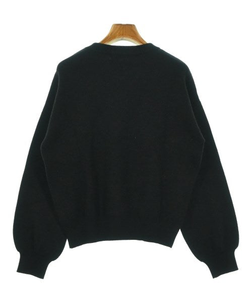 Te chichi TERRASSE เสื้อกันหนาว