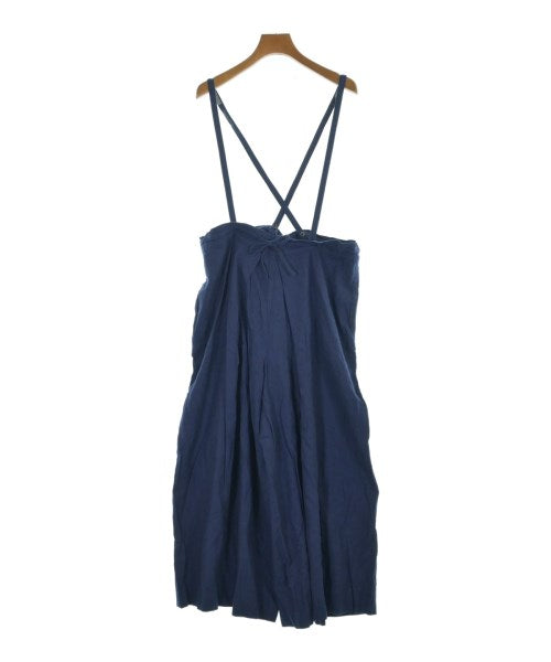 THE FACTORY กางเกง อื่น