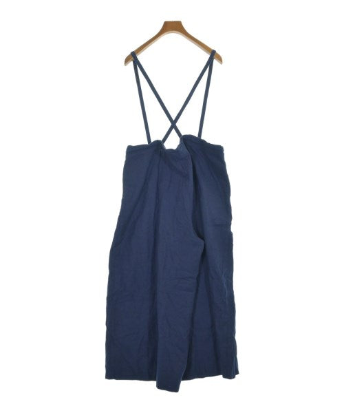 THE FACTORY กางเกง อื่น