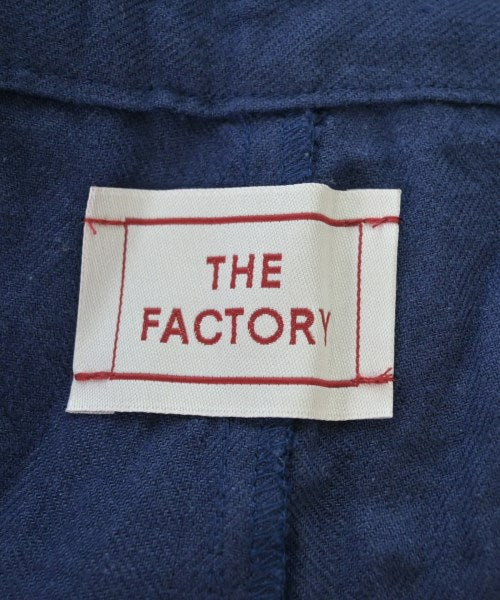 THE FACTORY กางเกง อื่น