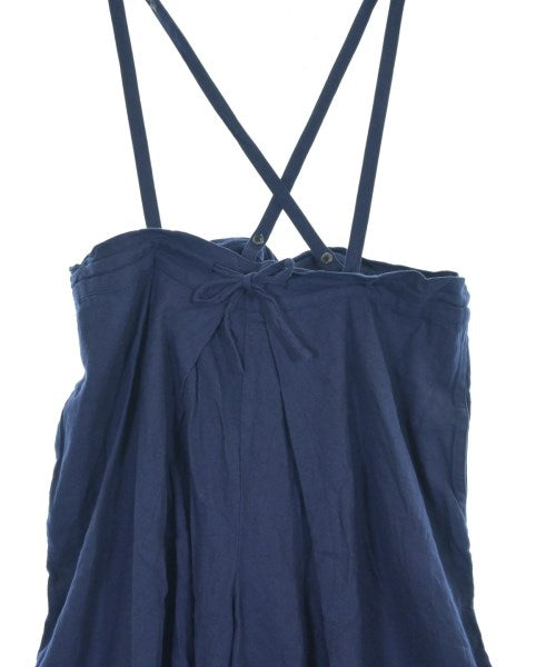 THE FACTORY กางเกง อื่น