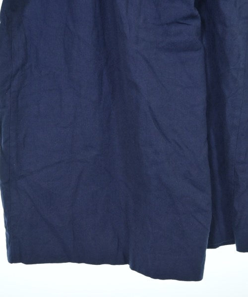 THE FACTORY กางเกง อื่น