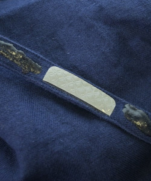 THE FACTORY กางเกง อื่น