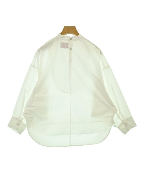 THE FACTORY เสื้อลำลอง