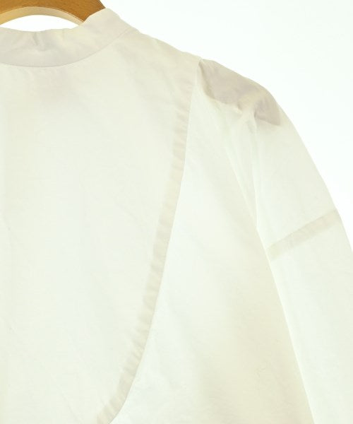 THE FACTORY เสื้อลำลอง