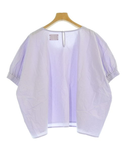 THE FACTORY เสื้อลำลอง