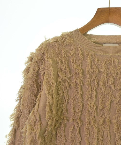 ALYSI เสื้อกันหนาว