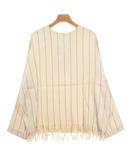 ALYSI เสื้อสตรี