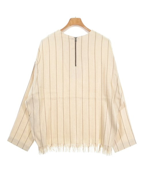 ALYSI เสื้อสตรี