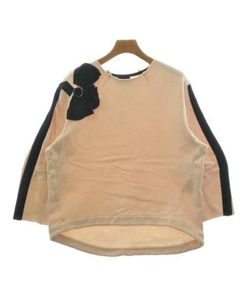 ALYSI เสื้อสเวตเตอร์