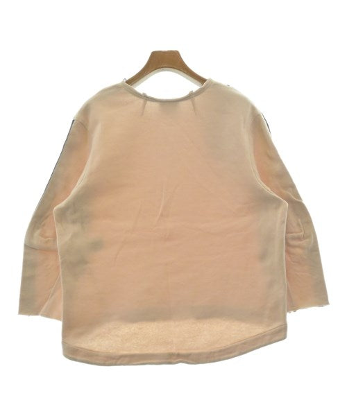 ALYSI เสื้อสเวตเตอร์