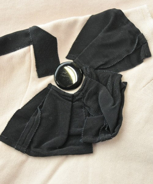 ALYSI เสื้อสเวตเตอร์