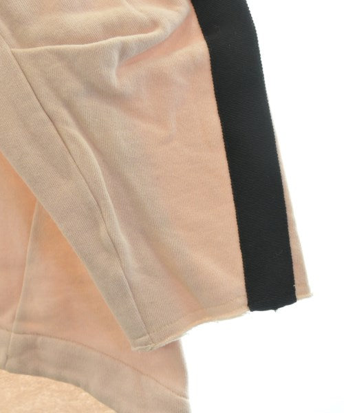 ALYSI เสื้อสเวตเตอร์