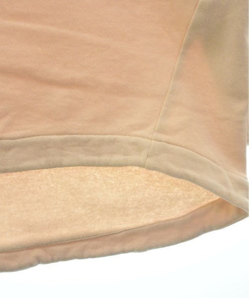 ALYSI เสื้อสเวตเตอร์