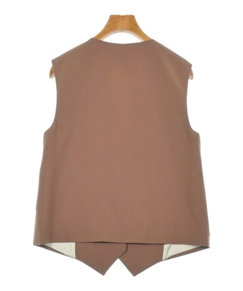 ALYSI เสื้อกั๊ก