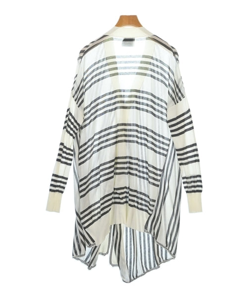 ALYSI เสื้อคาร์ดิแกน