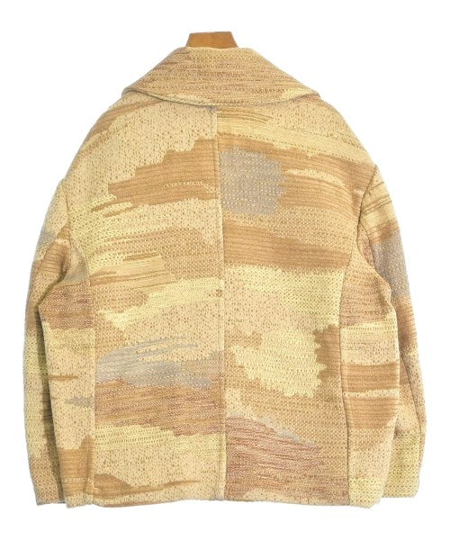 ALYSI เสื้อโค้ท อื่น